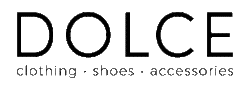 SHOP DOLCE BOUTIQUE