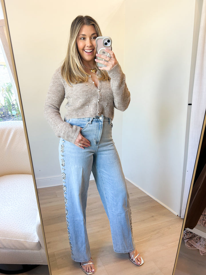 Holly Jean