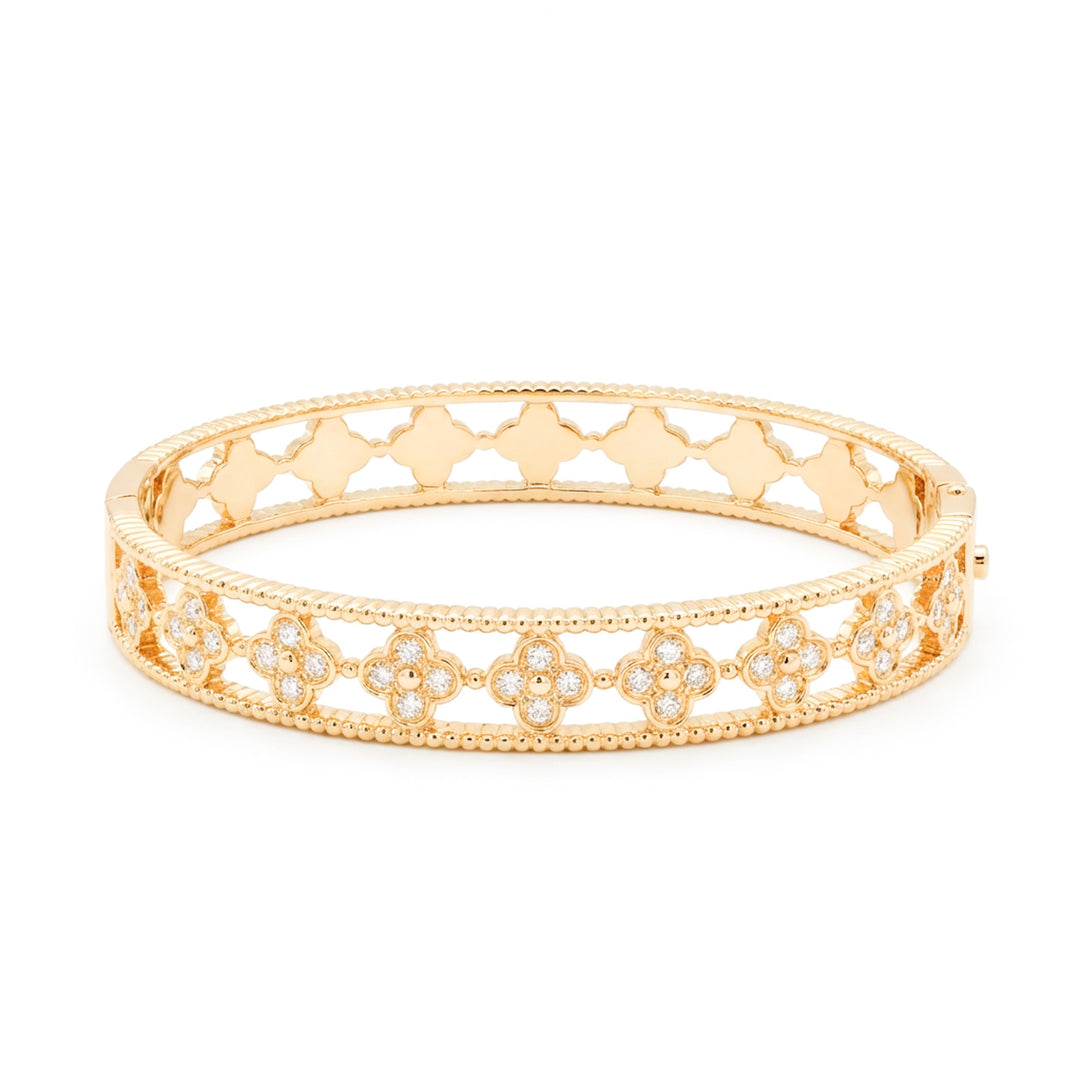 Van Bangle