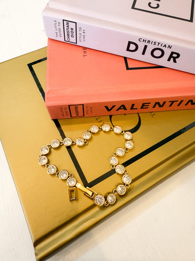 Roxie Bracelet