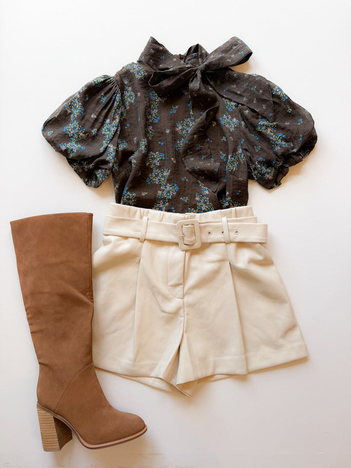 Lolanie Top