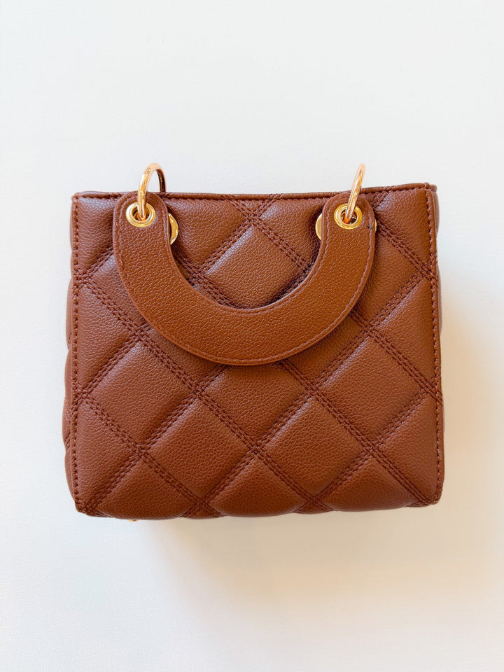 Lily Bag