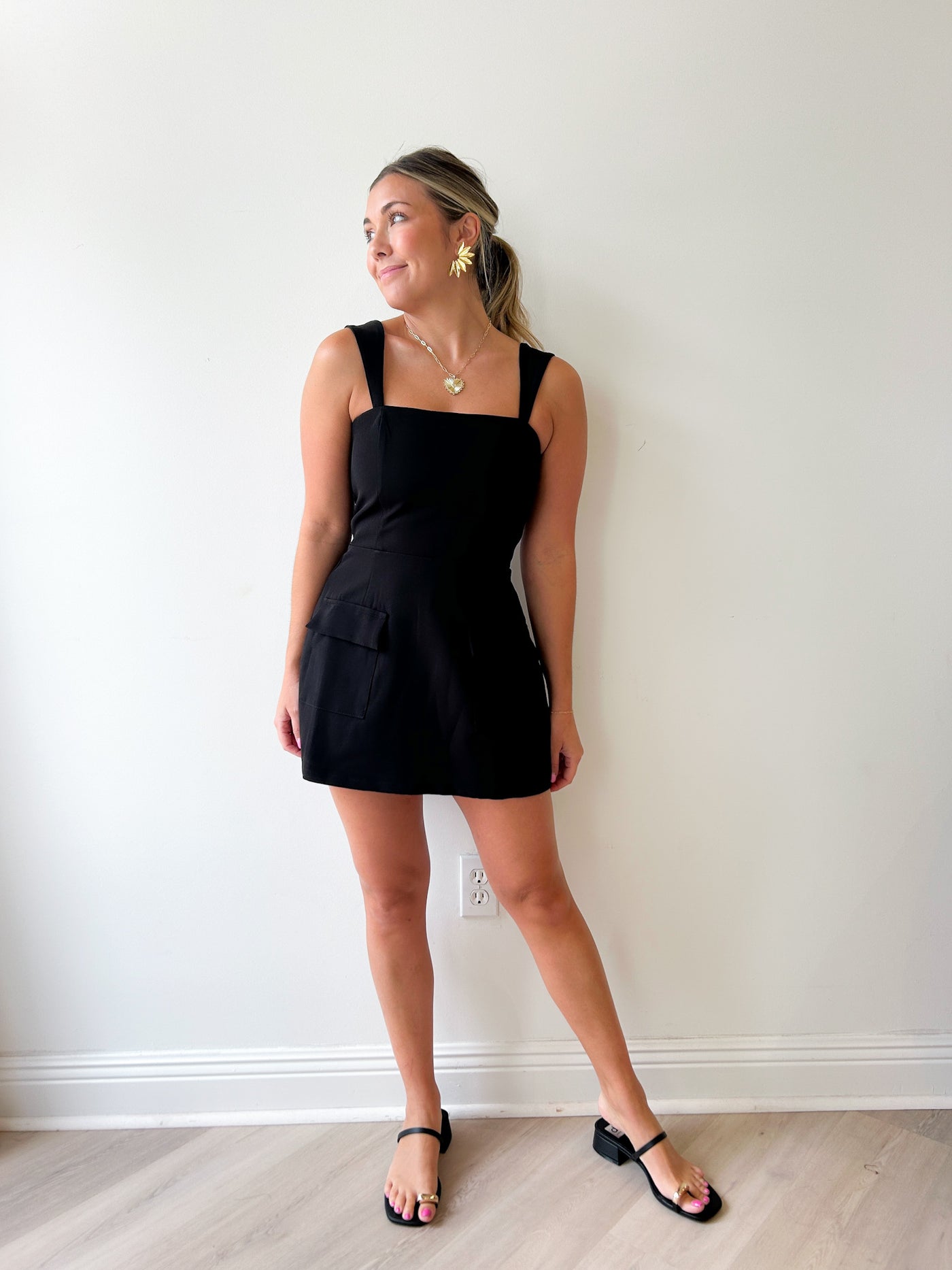 Emma Romper