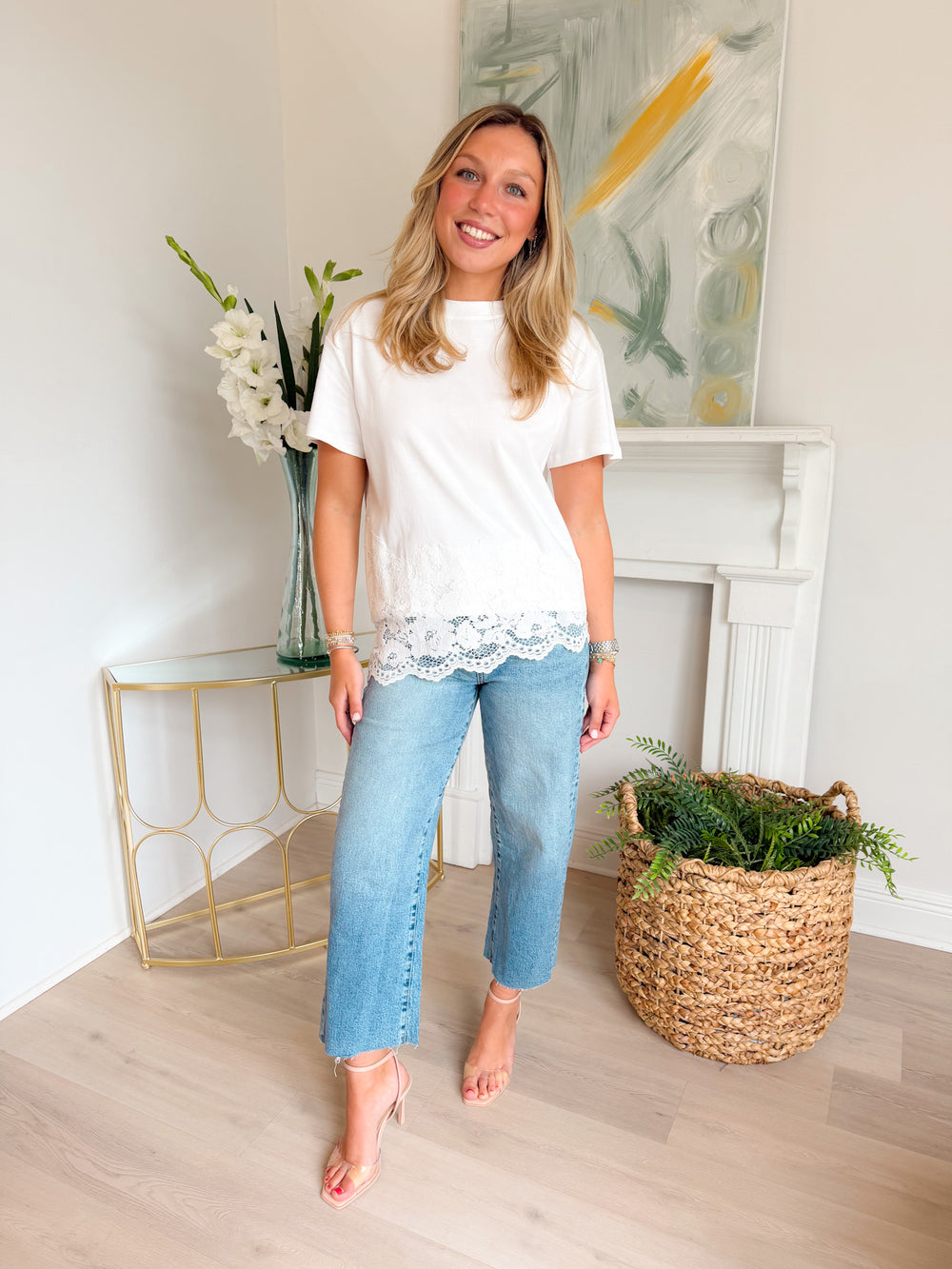 Daily Habits Top