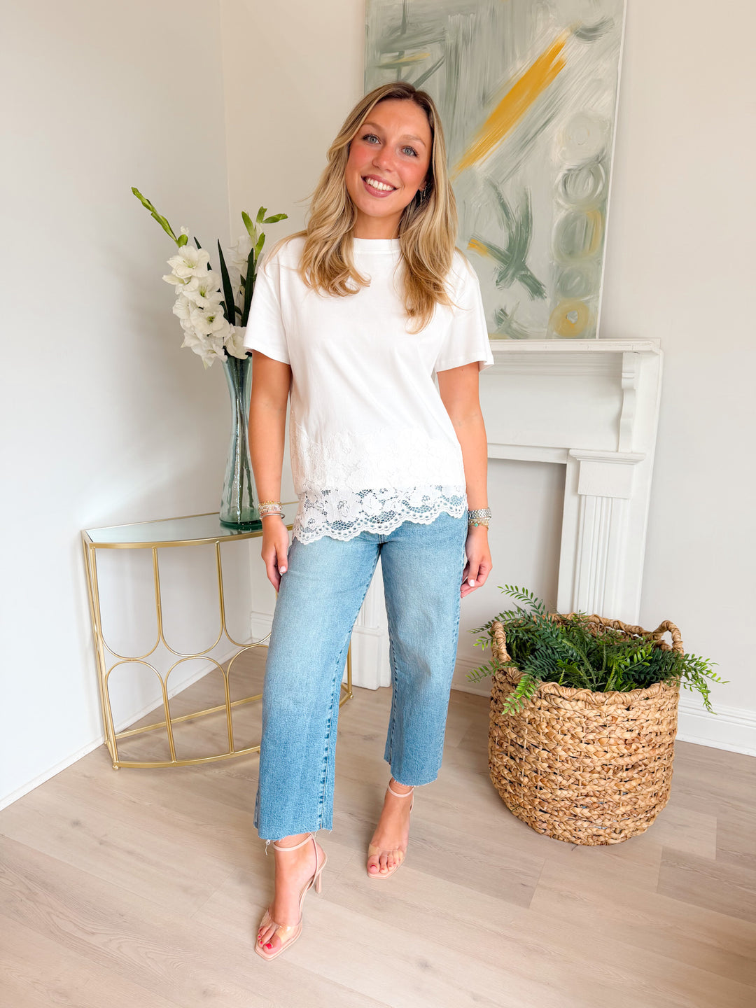 Daily Habits Top