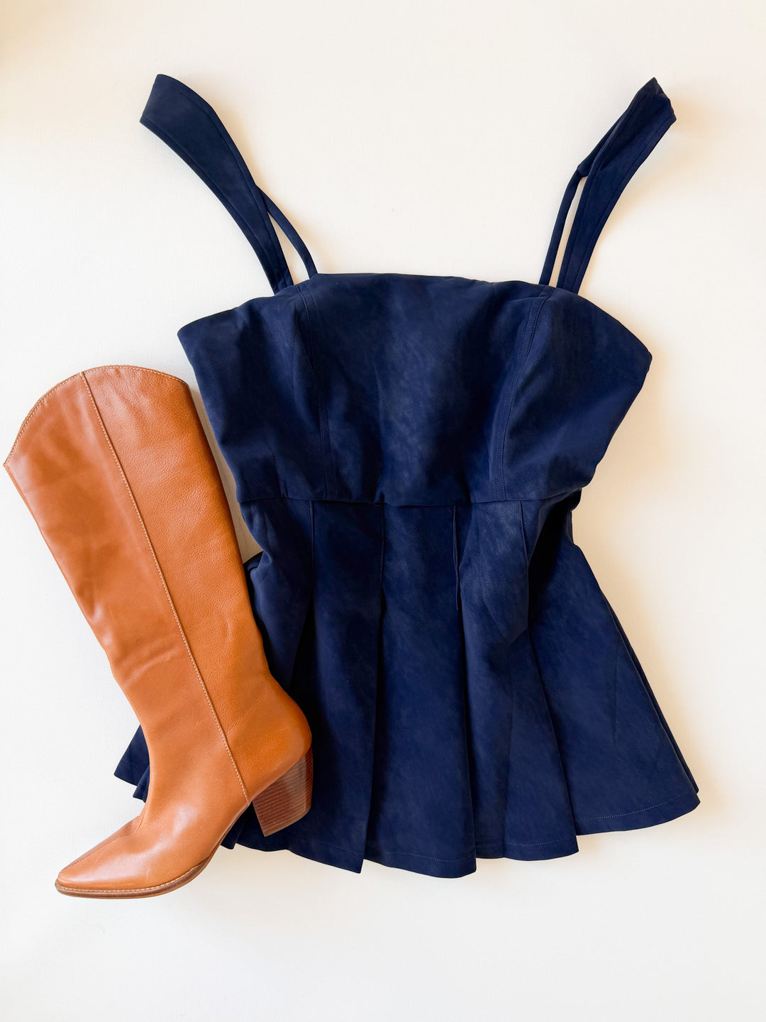 Kylie Romper