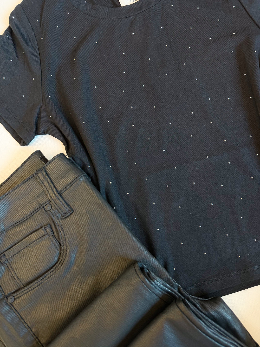 Coco Tee