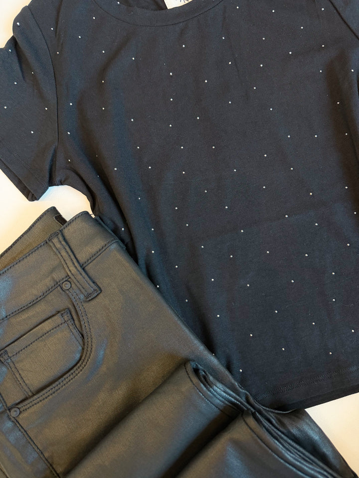 Coco Tee