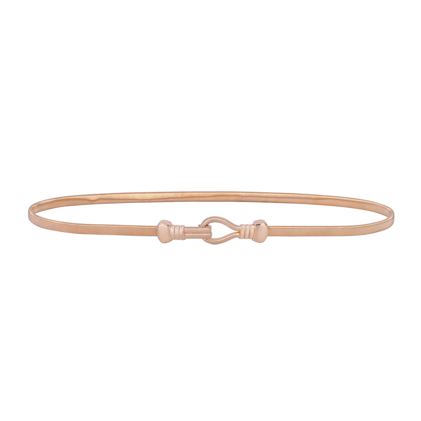 Stretch Belt