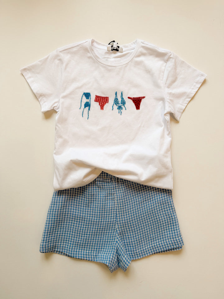 Rini T-Shirt