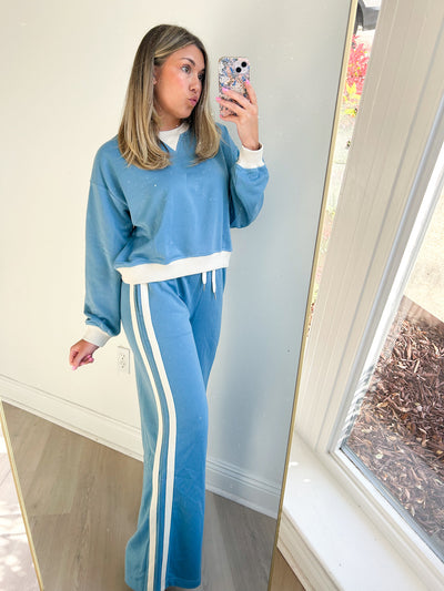 Rach Set