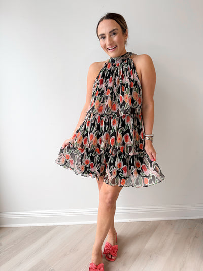 Eden Romper