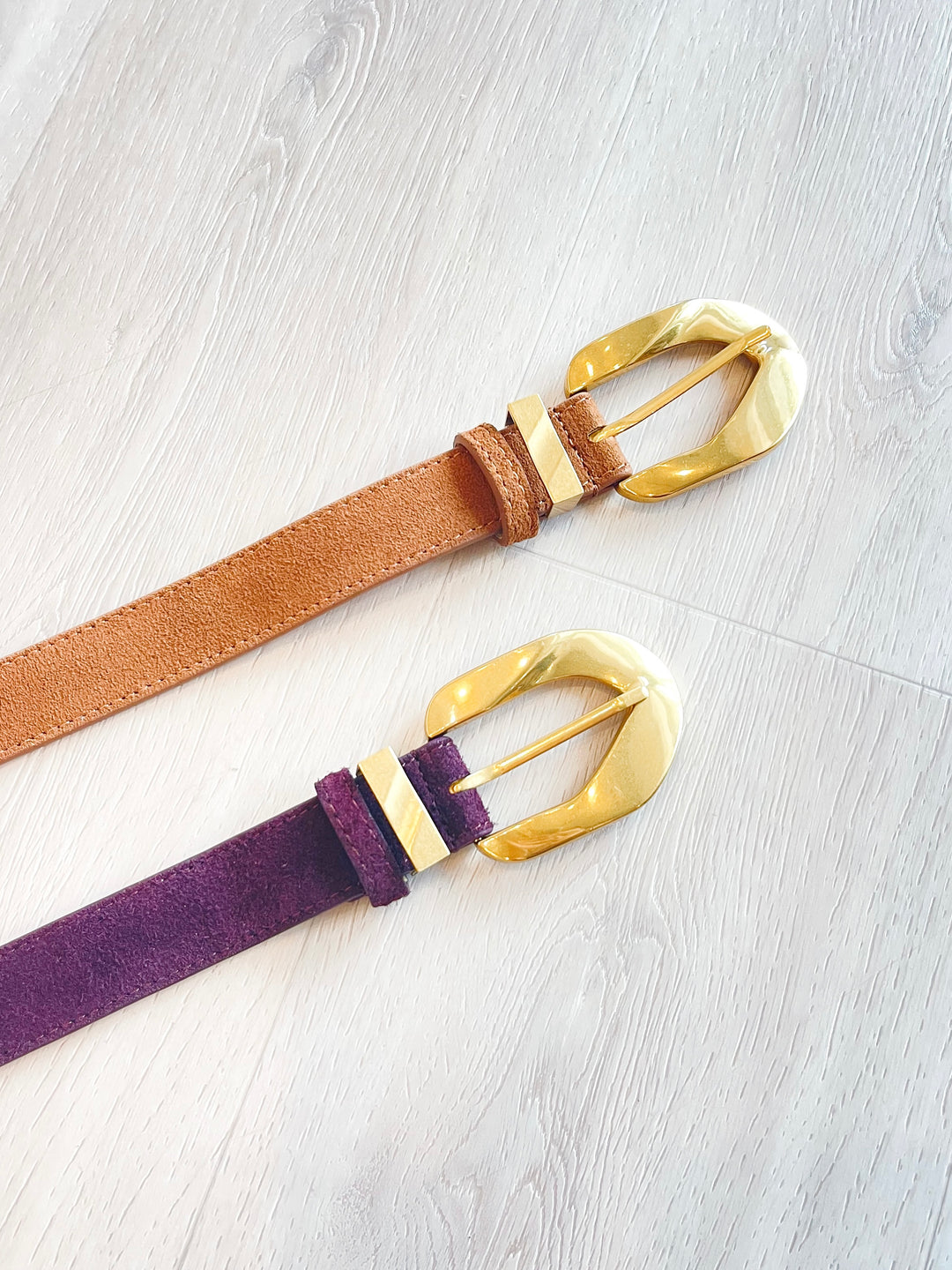 Marne Belt