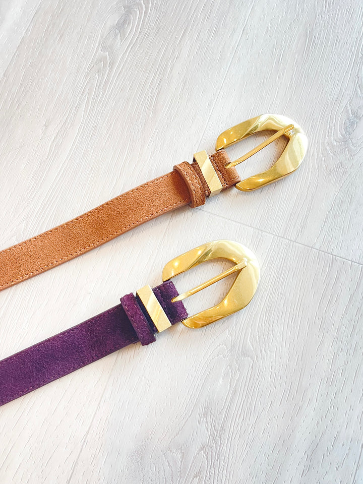 Marne Belt