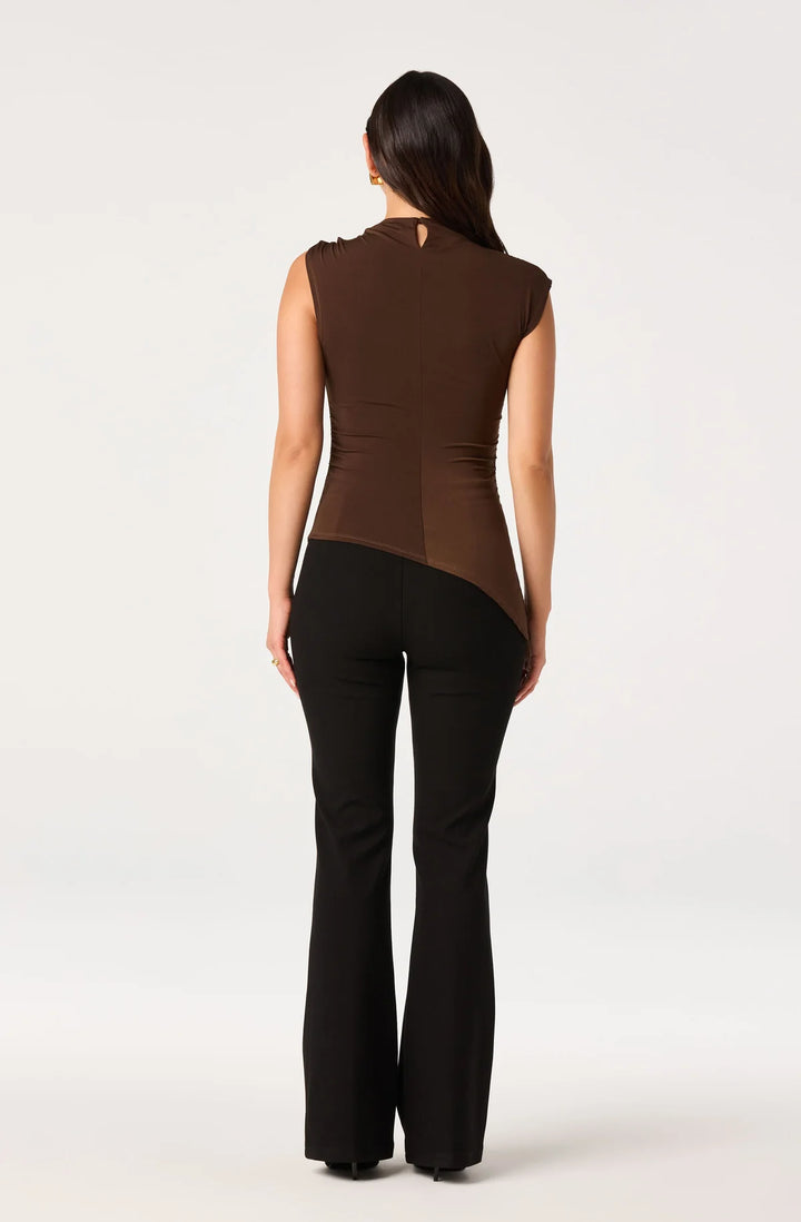 Mindy Top