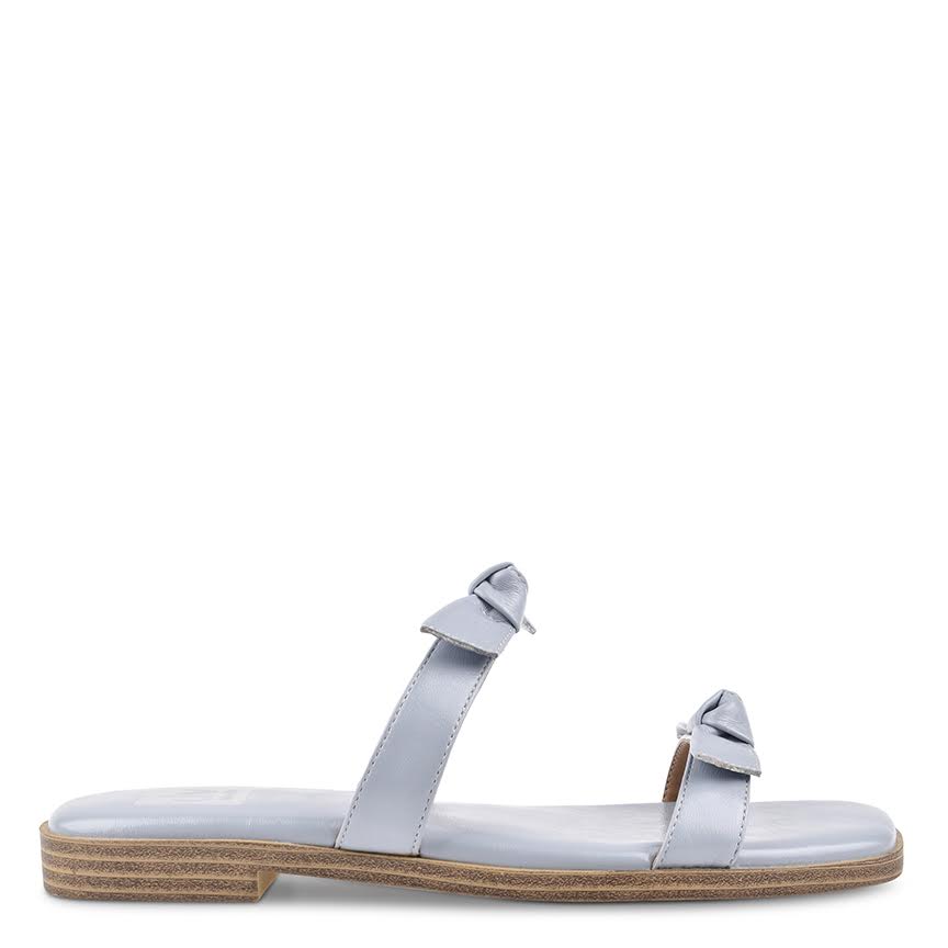 Medford Sandal blue