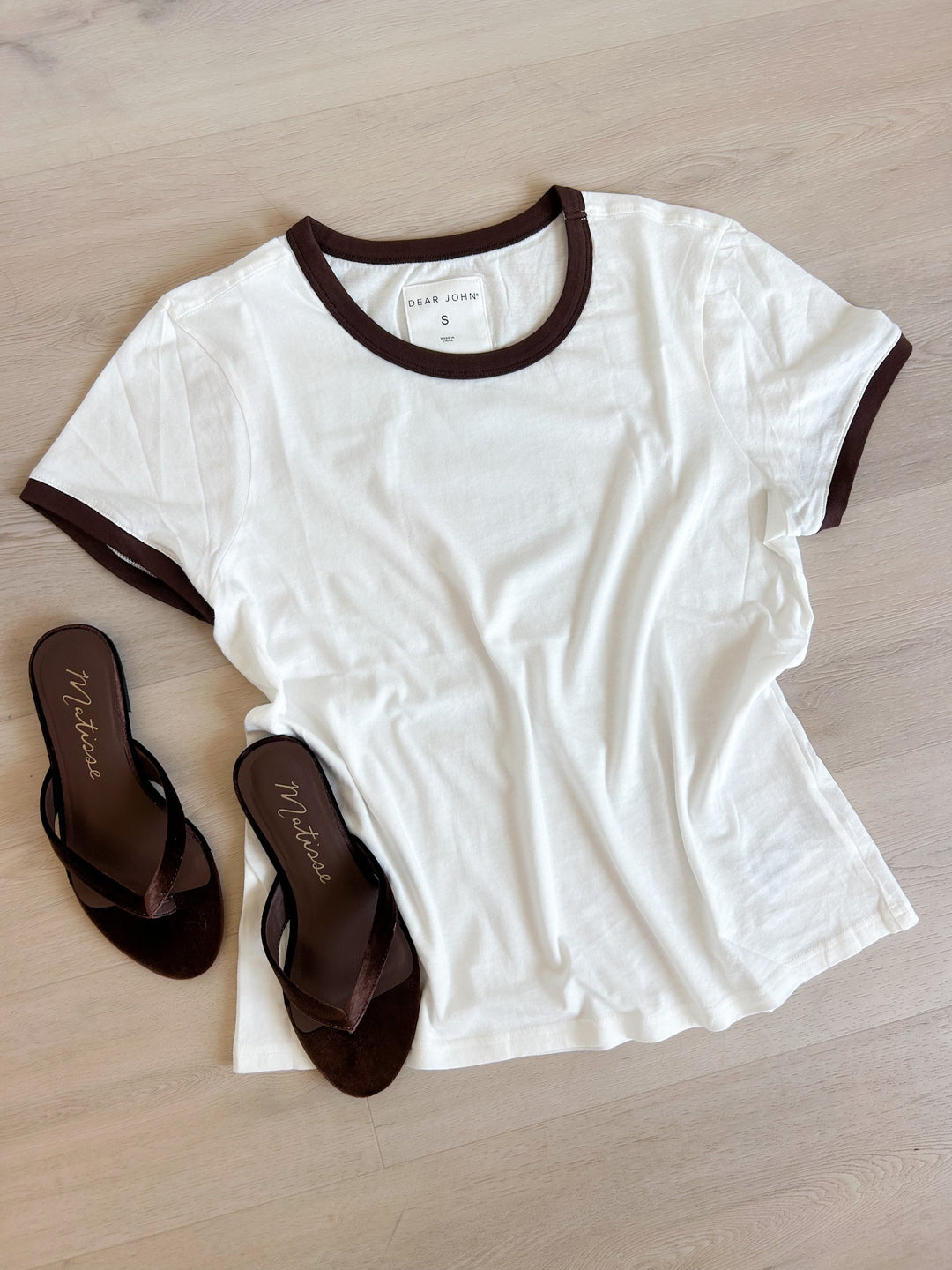 Unity Ringer
