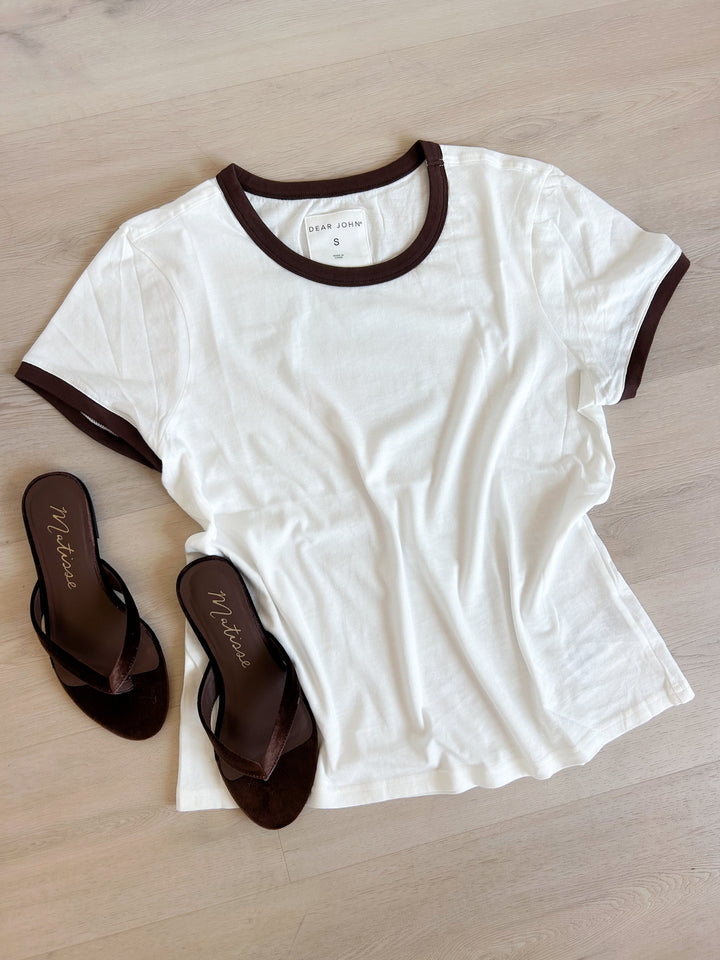Unity Ringer