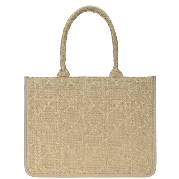 Brynne Tote Bag