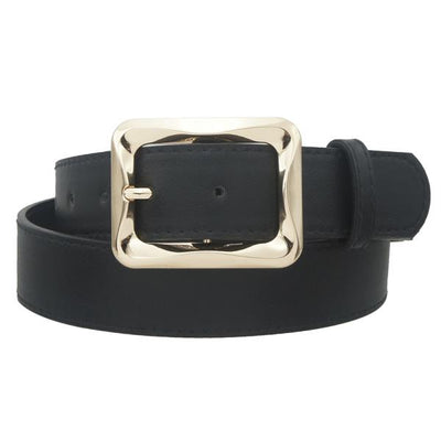 Chay Belt black