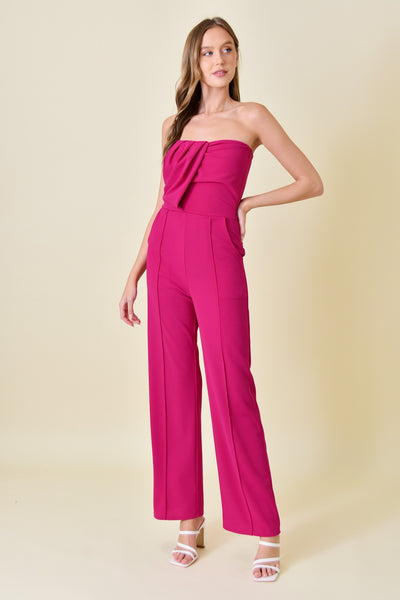 Ember Jumpsuit