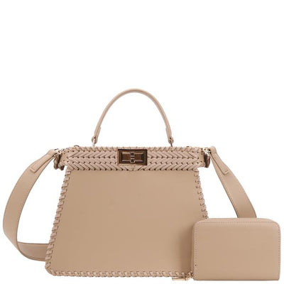 Bea Bag taupe