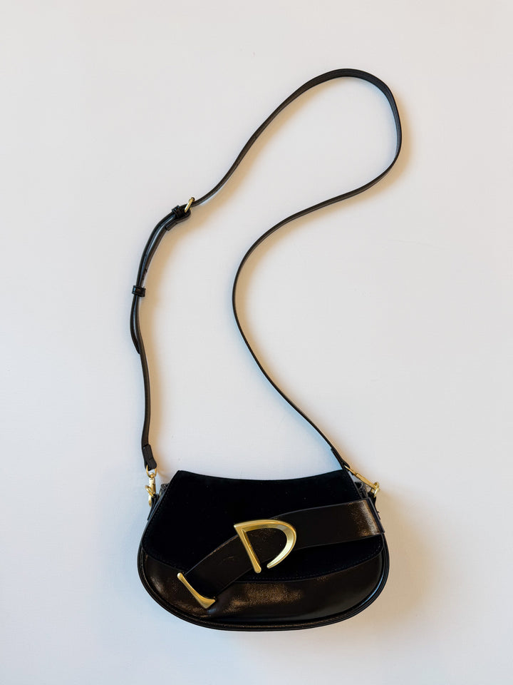 Gabriella Clutch