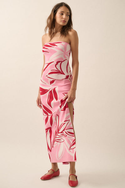 Fay Maxi Dress