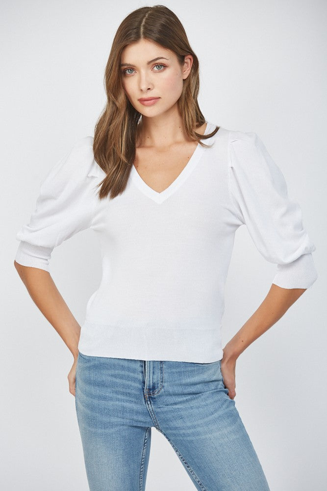 Kellee Top