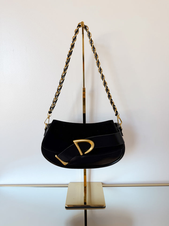 Gabriella Clutch