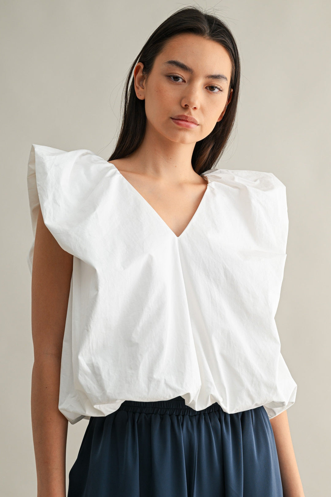 SHOP DOLCE BOUTIQUE | METAIRIE, LA – Shop Dolce Boutique