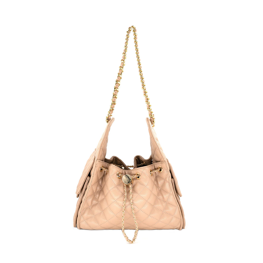 Amelie Bag