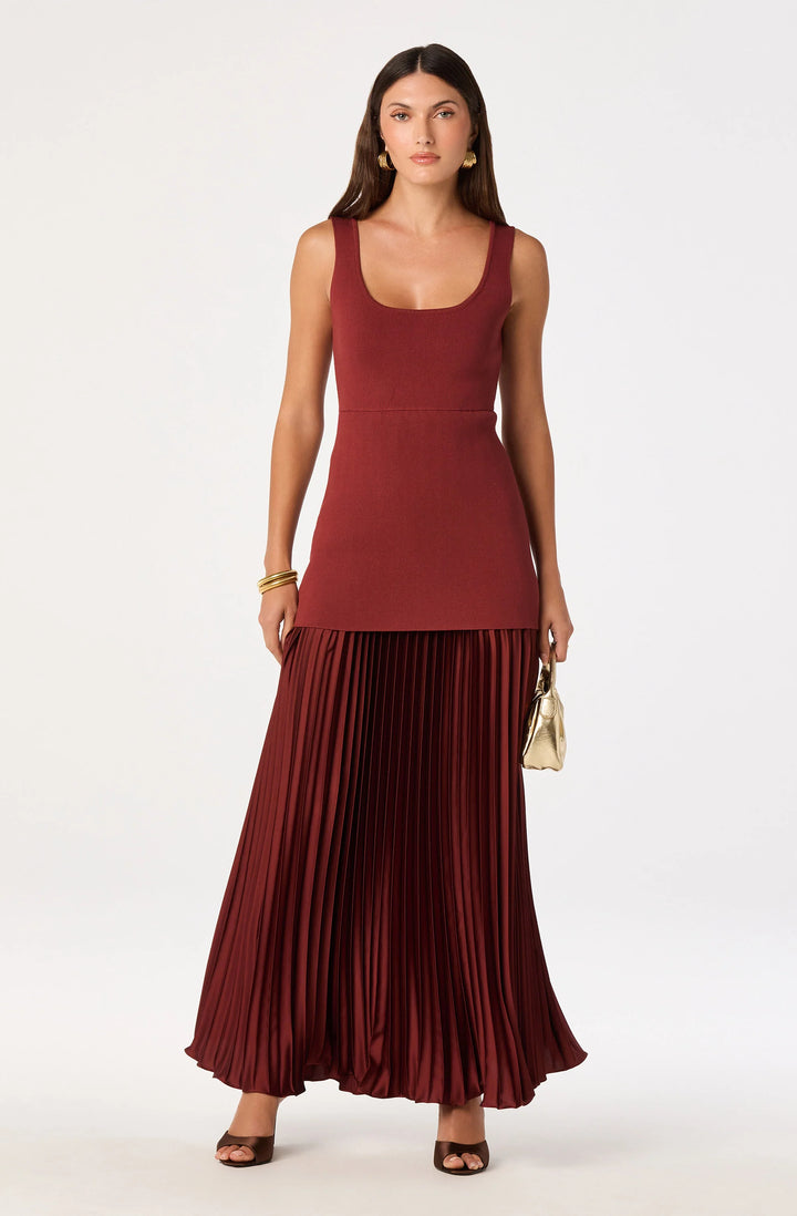 Adison Dress