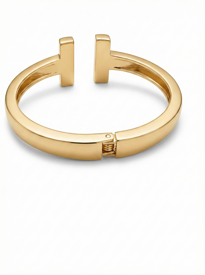 Herm Bangle