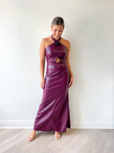 Nova Gown