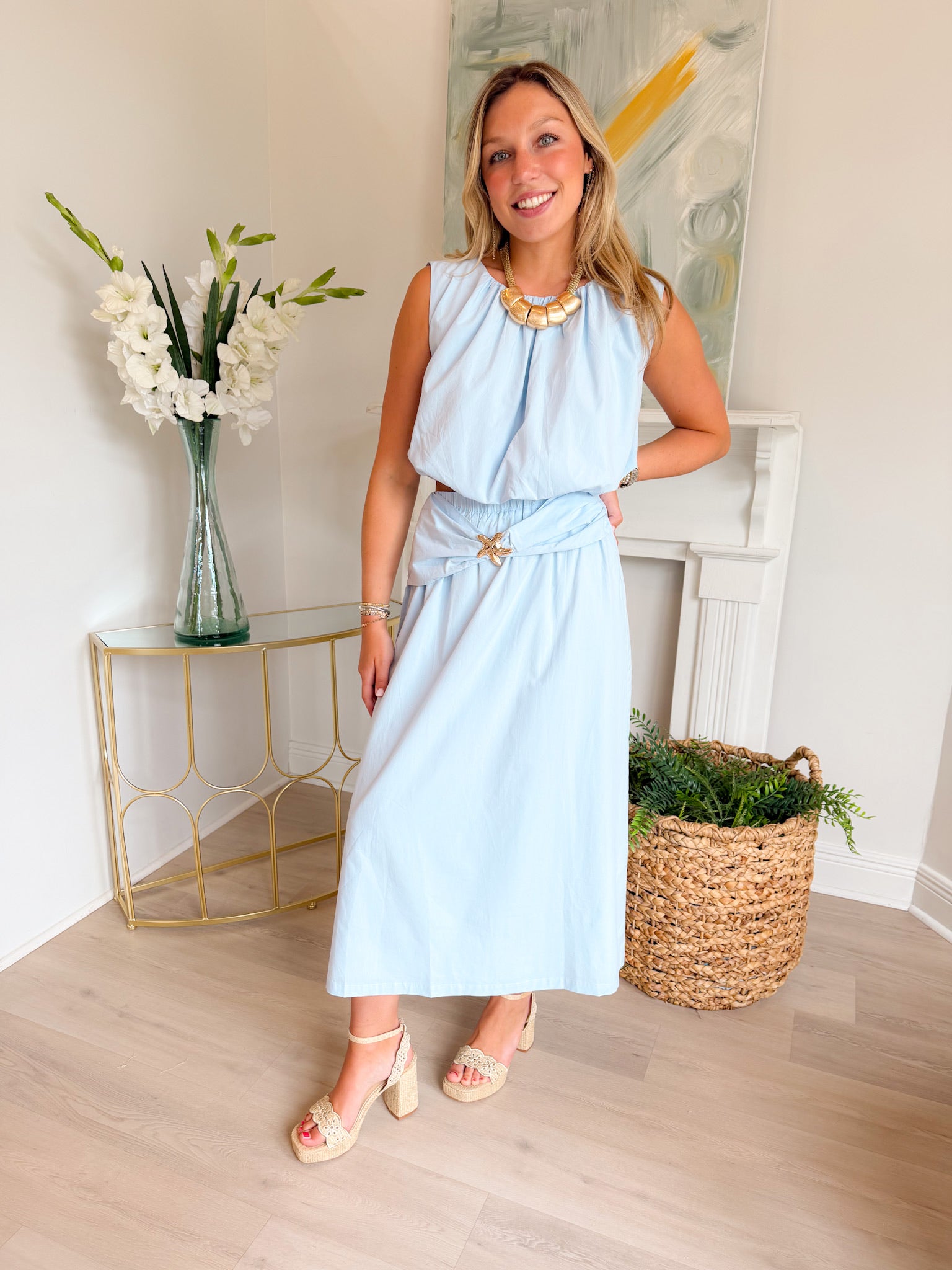 Tops – Shop Dolce Boutique | Clothing Shoes Accessories
