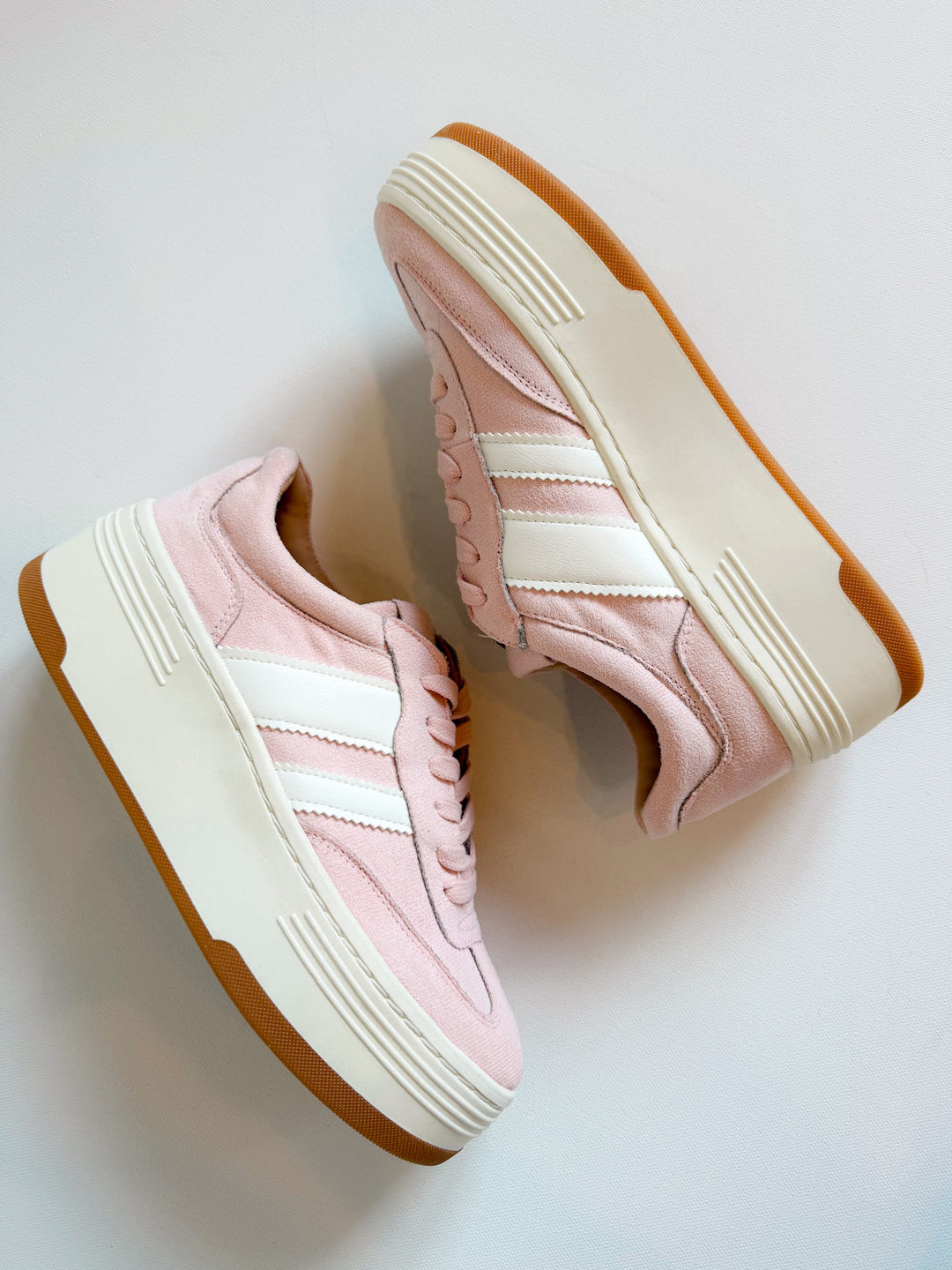 Livvyy Sneaker