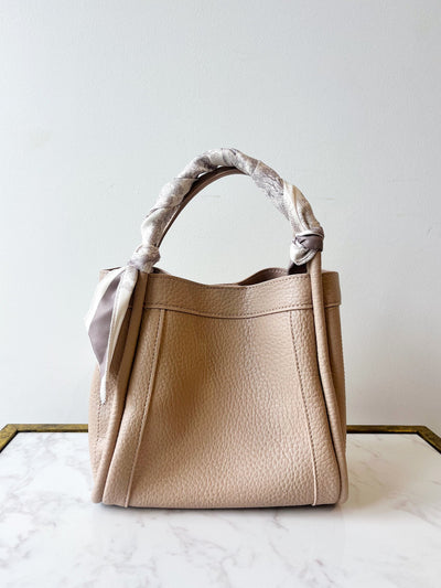 Calley Bag