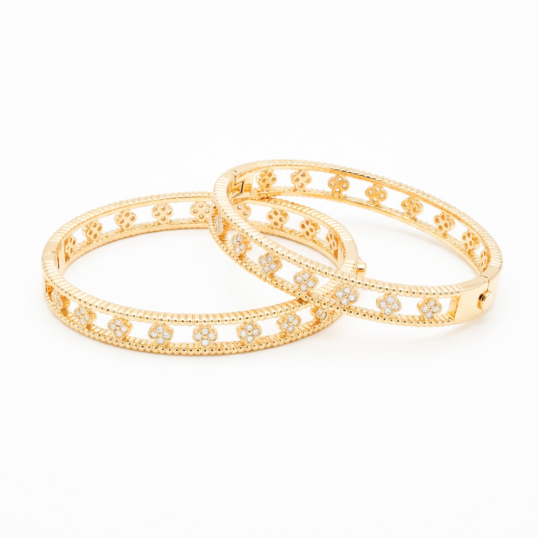 Madison Bangle