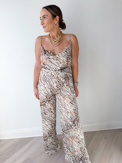 Sahara Pants