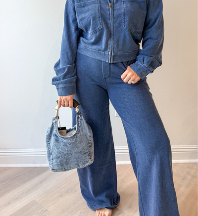 Camila Bag