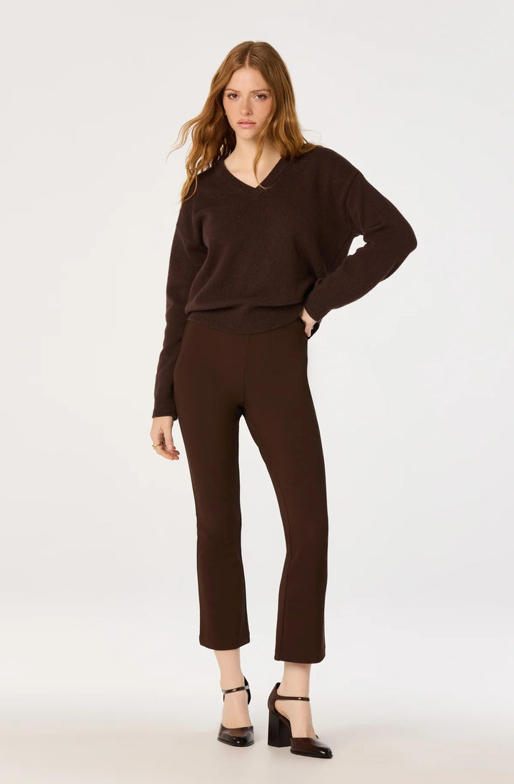 Tonya Pants