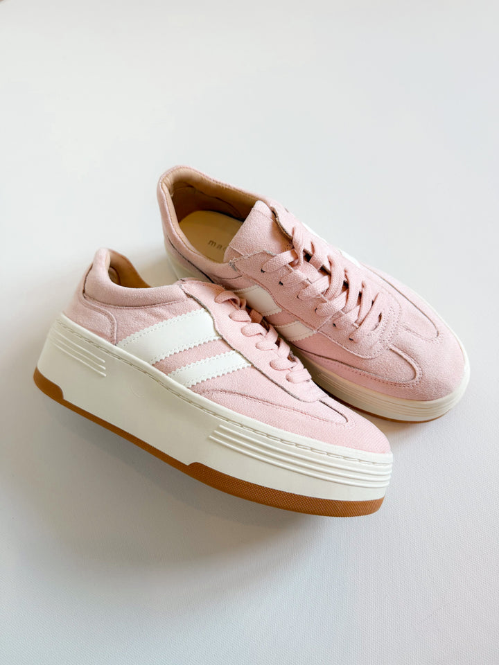Livvyy Sneaker