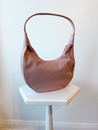 Ava Bag mauve