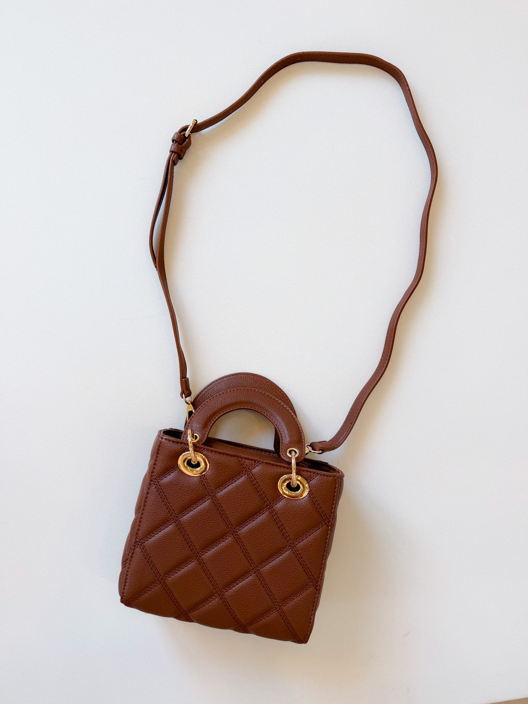 Lily Bag
