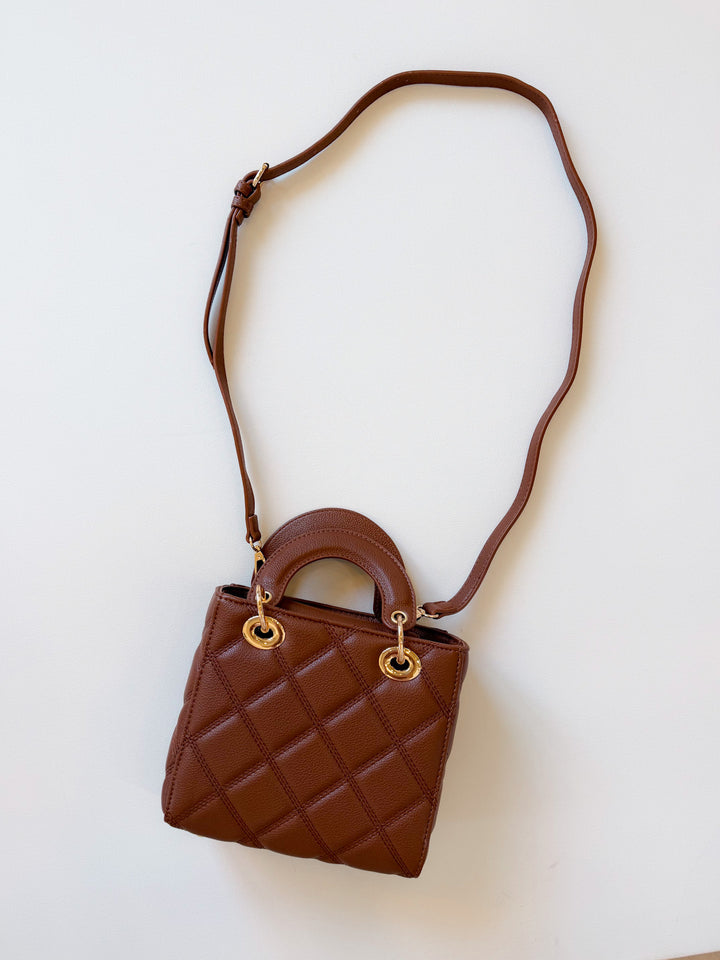 Lily Bag