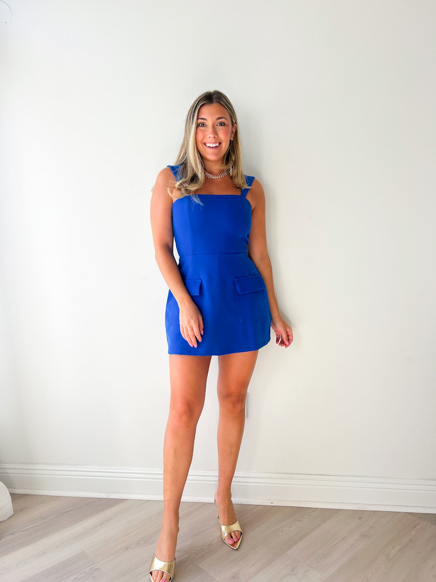 Emma Romper