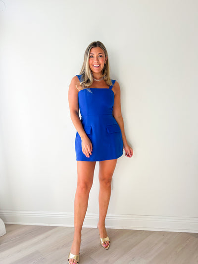Emma Romper