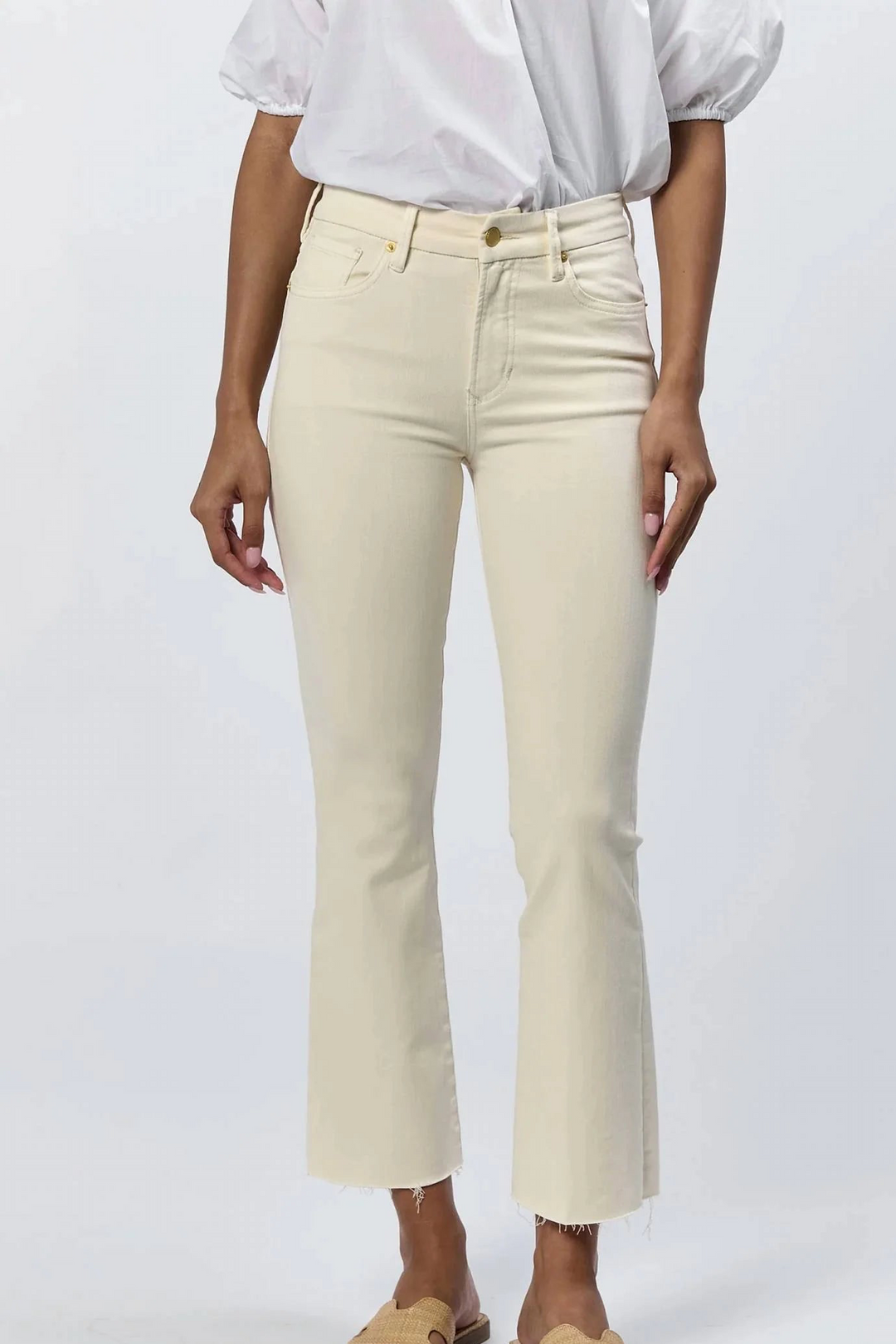 Jeanne Jean