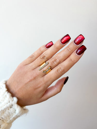 Amy Ring